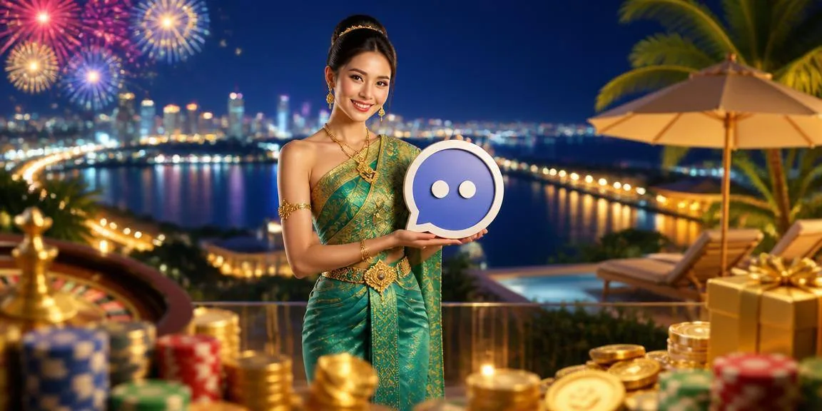 ojo789 แบรนด์ที่สร้างมาเพื่อคนไทยโดยเฉพาะ